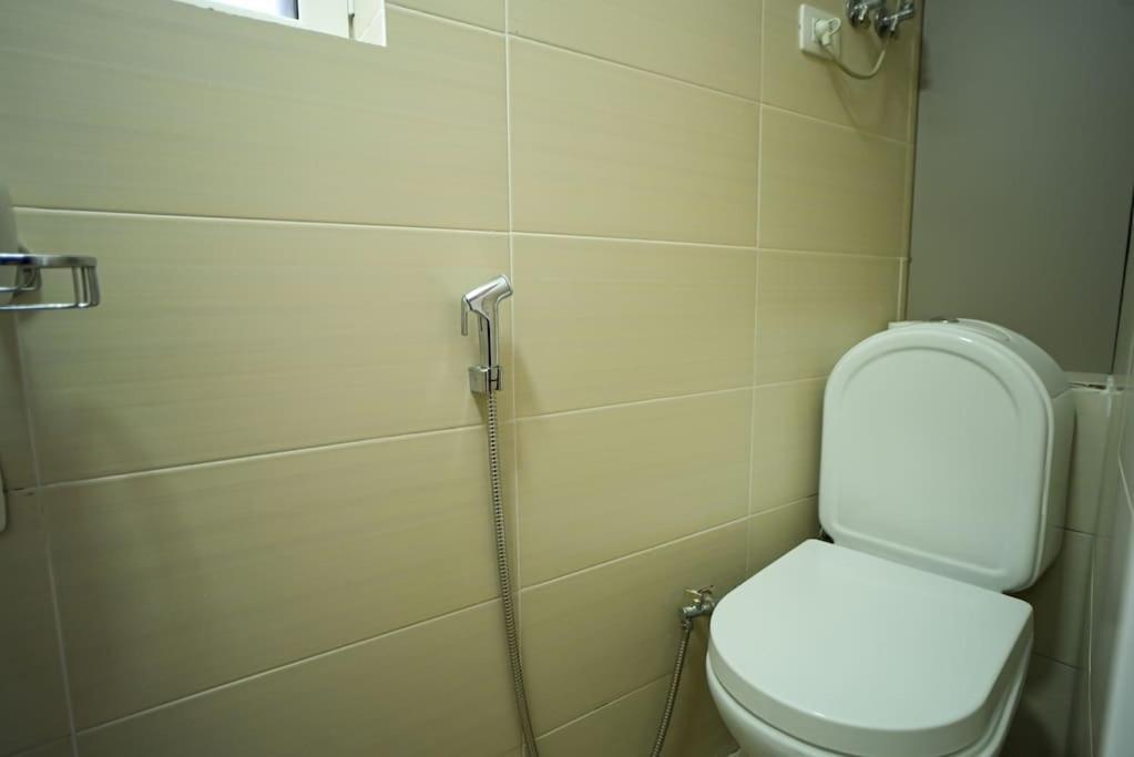 Grandpa House - Studio App.2 Tirana Zewnętrze zdjęcie