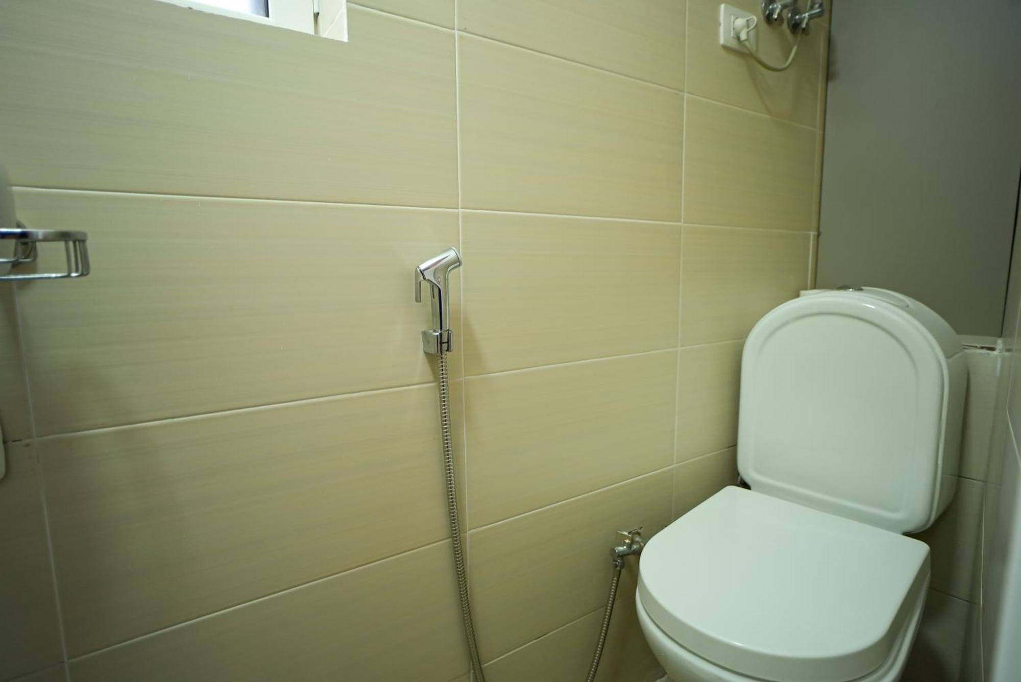 Grandpa House - Studio App.2 Tirana Zewnętrze zdjęcie